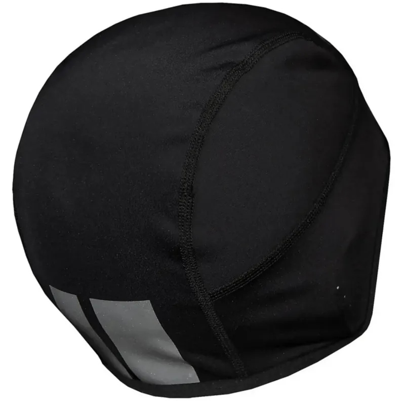 Endura Pro SL Skull Cap Black-1